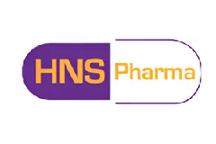 HNS Pharma